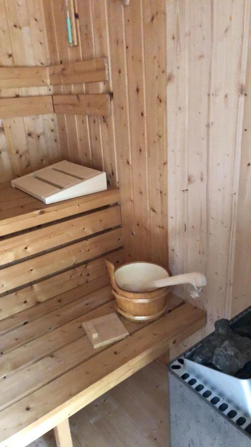 Szem-S Vendeghaz Hotell Balatonszárszó Exteriör bild